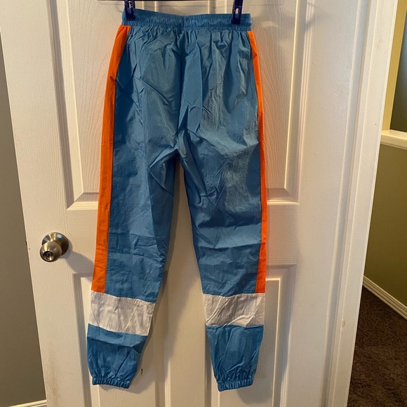 Splash pants - Picture 2 of 2